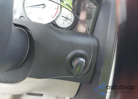 2007 Chrysler 300C from USA, damaged, VIN 2C3KA63H77H808253